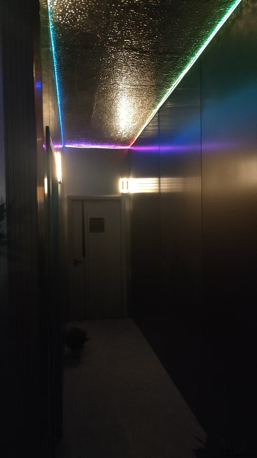 【白云】艺瑶SPA_002.jpg