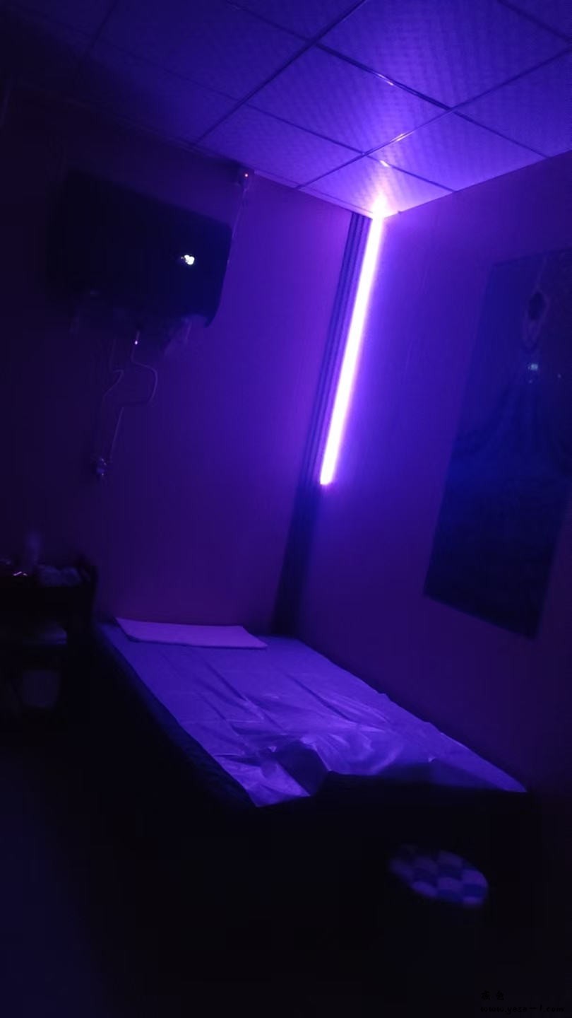 【白云】艺瑶SPA_004.jpg