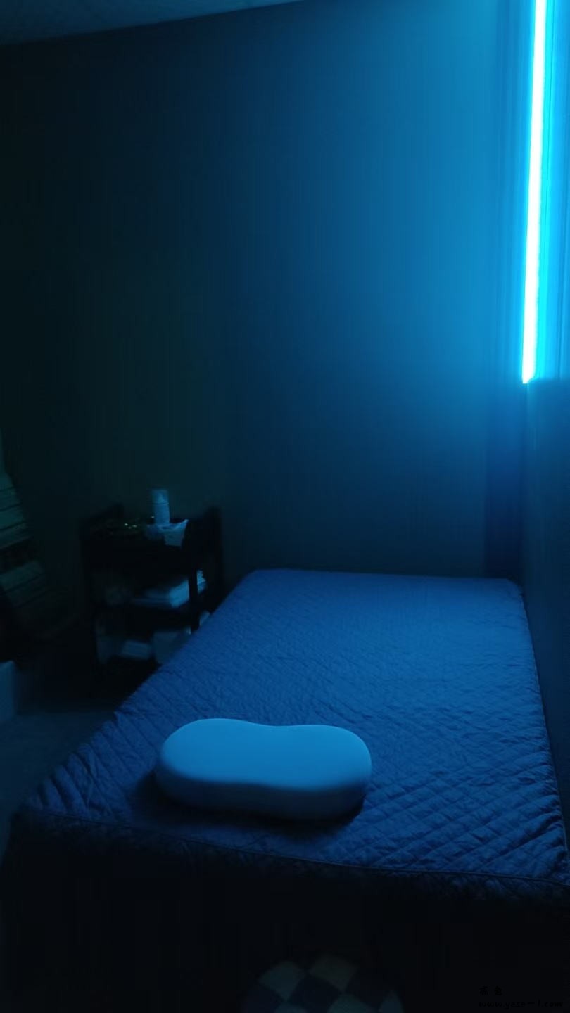 【白云】艺瑶SPA_005.jpg