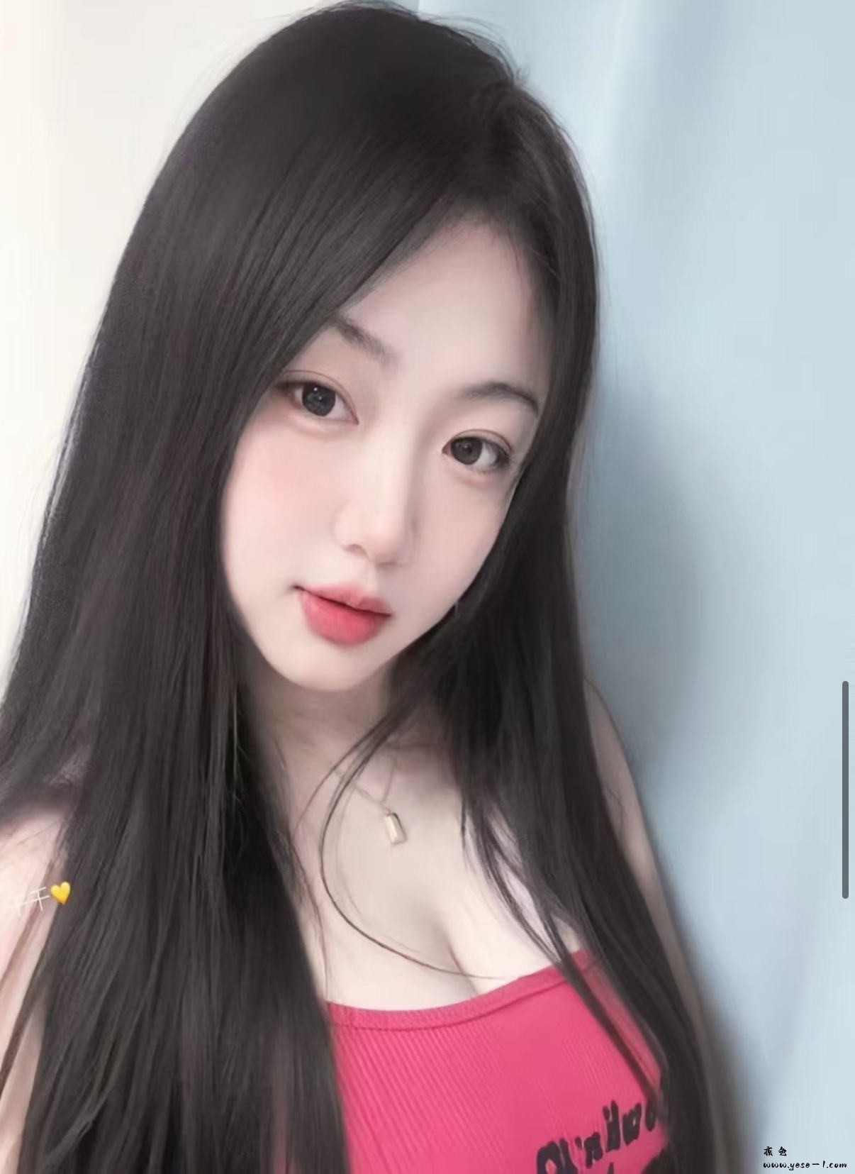【白云】艺瑶SPA_014.jpg
