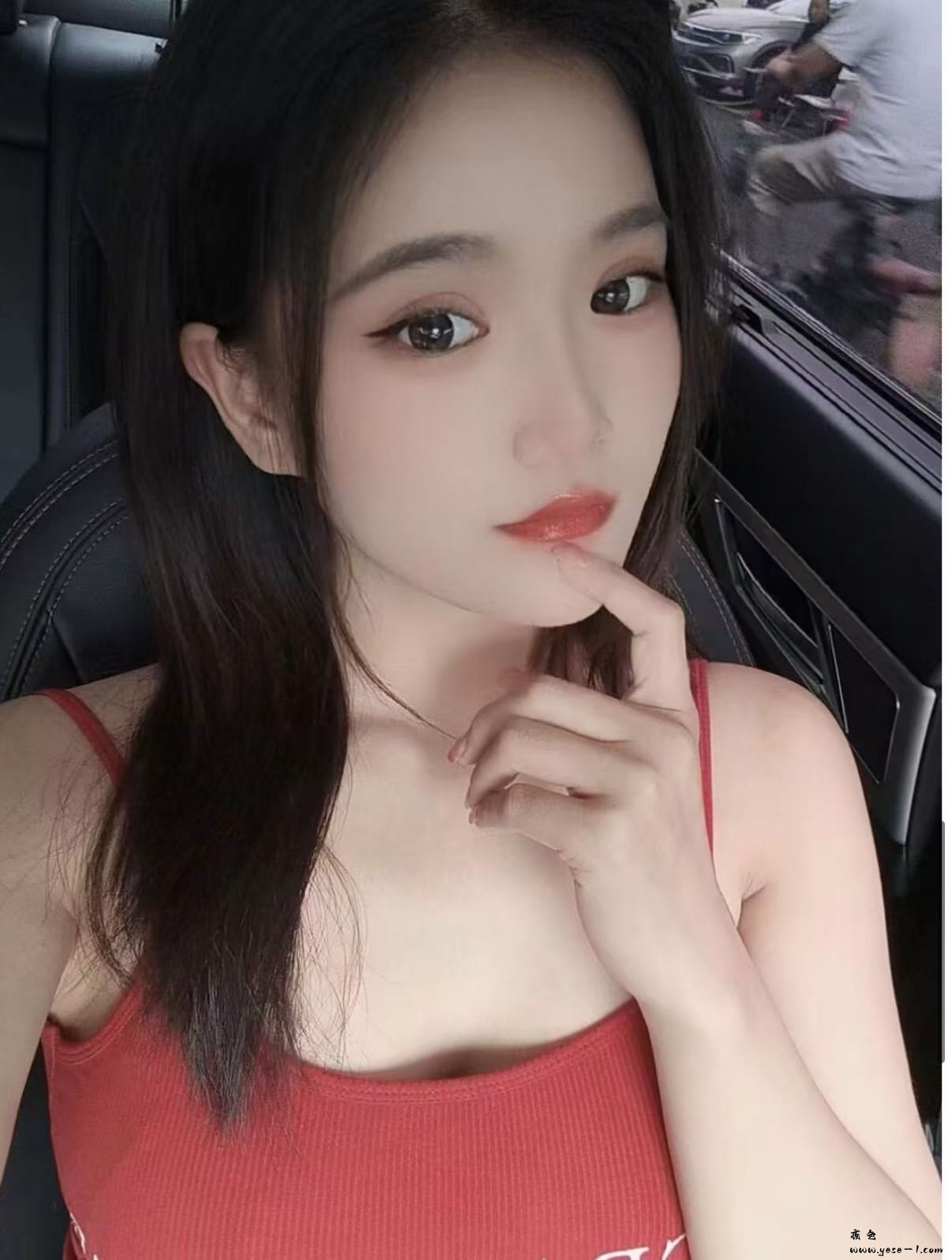 【白云】艺瑶SPA_015.jpg