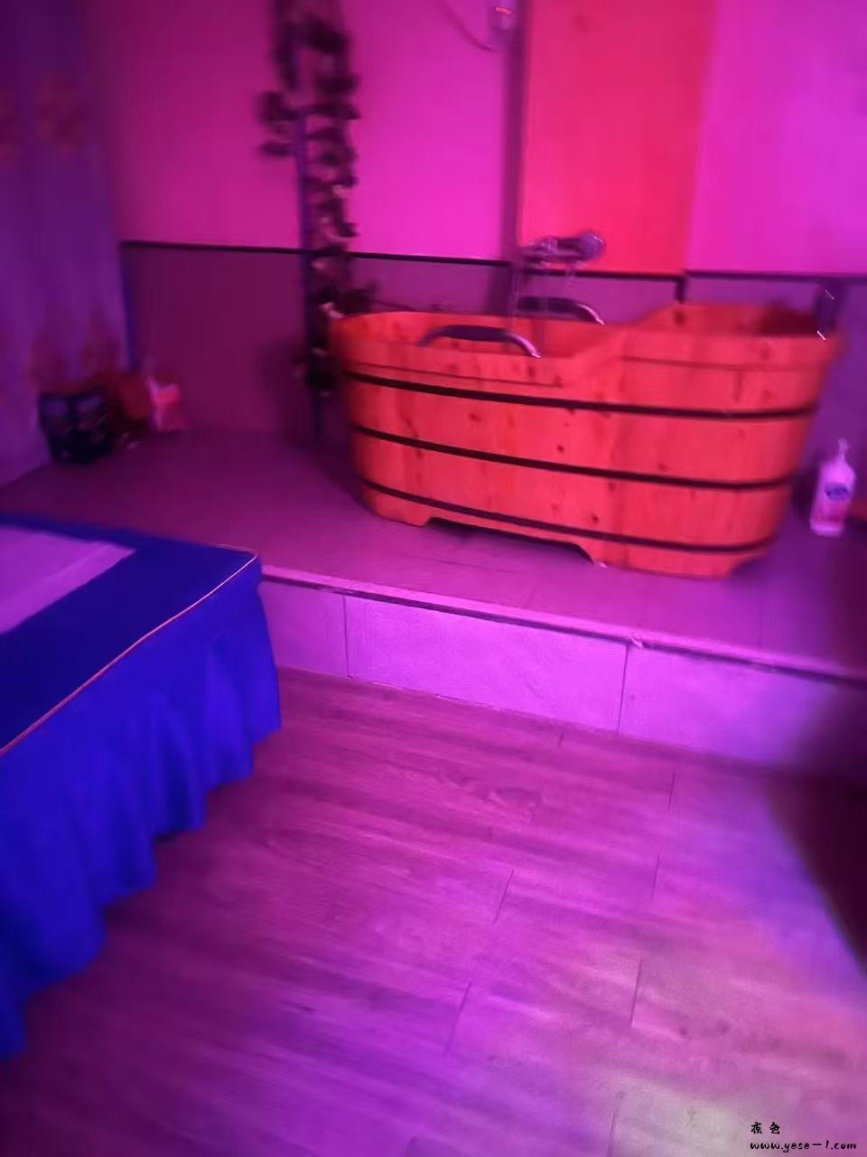 【白云】怡心瑶浴_2_004.jpg