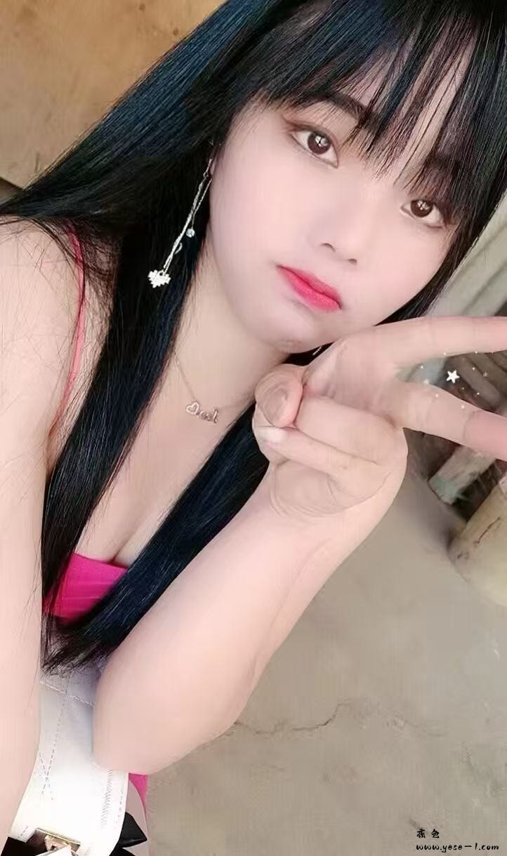【白云】怡心瑶浴_2_007.jpg