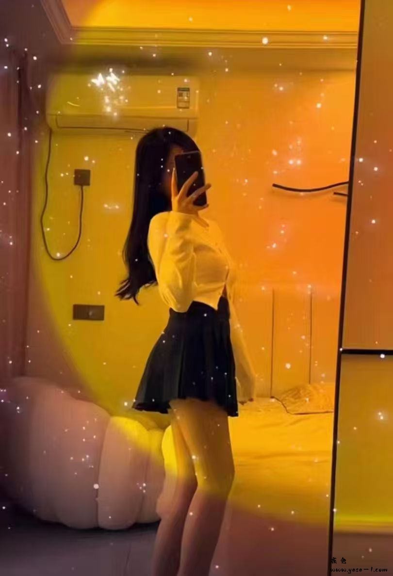 【白云】怡心瑶浴_2_008.jpg