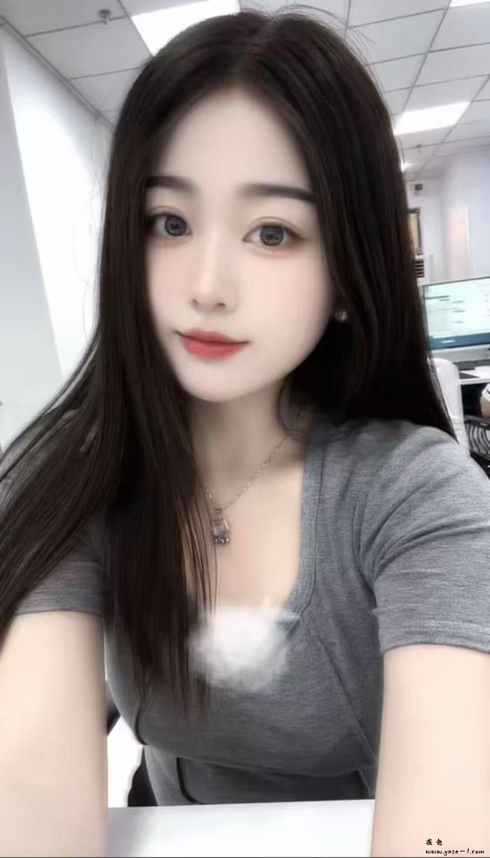 【白云】雅佳_005.jpg