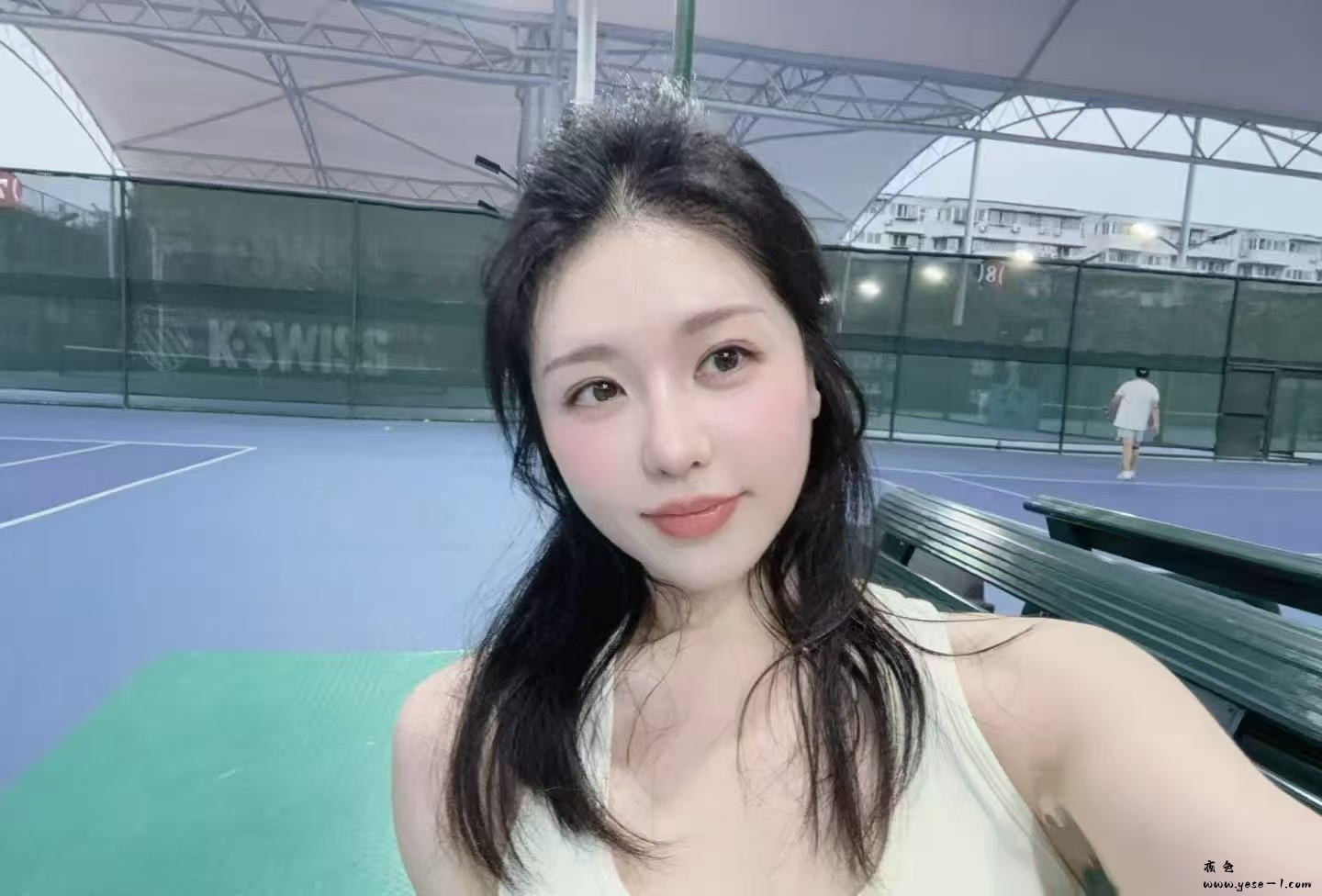 【白云】雅佳_004.jpg