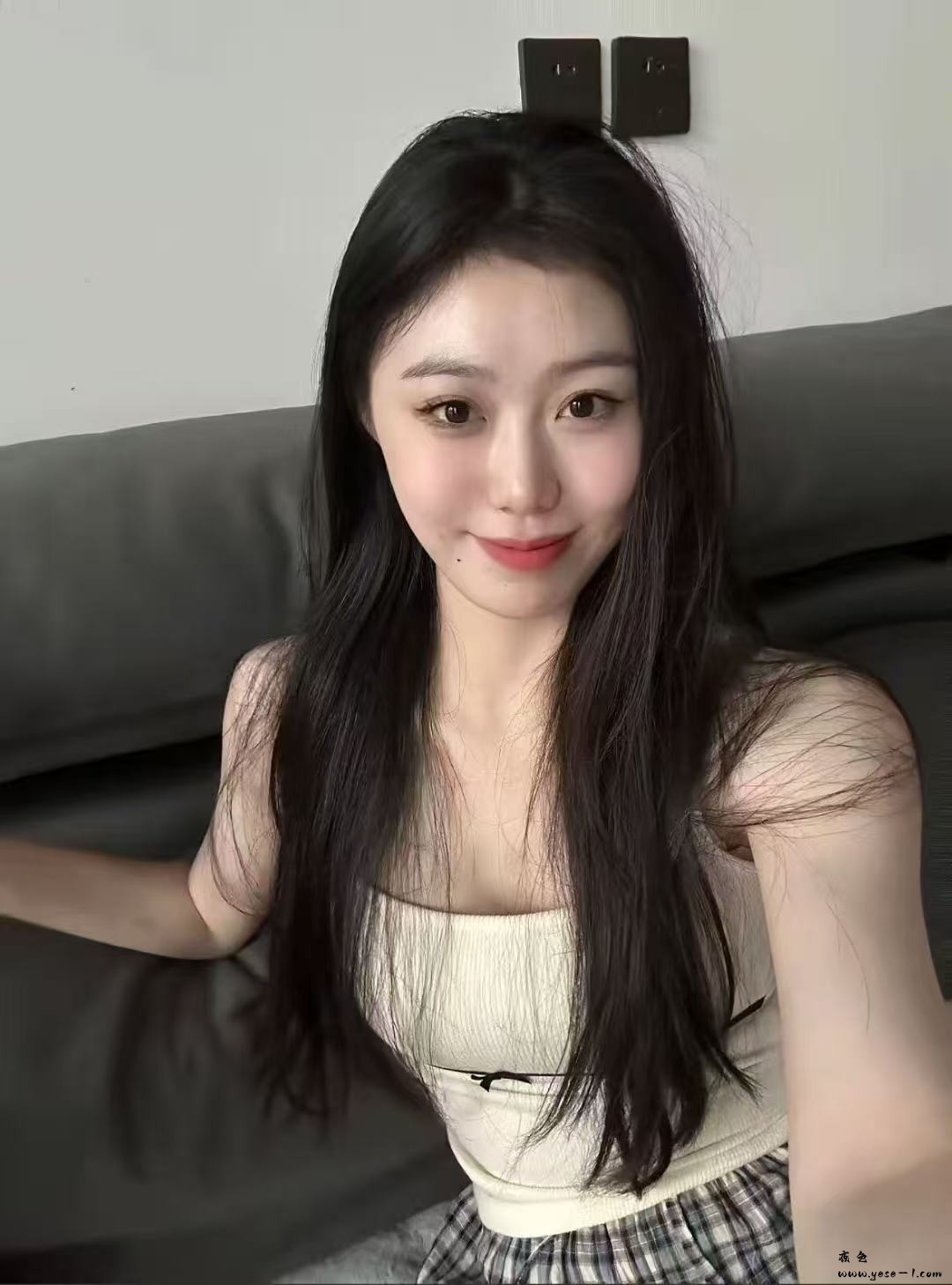 【白云】雅佳_007.jpg