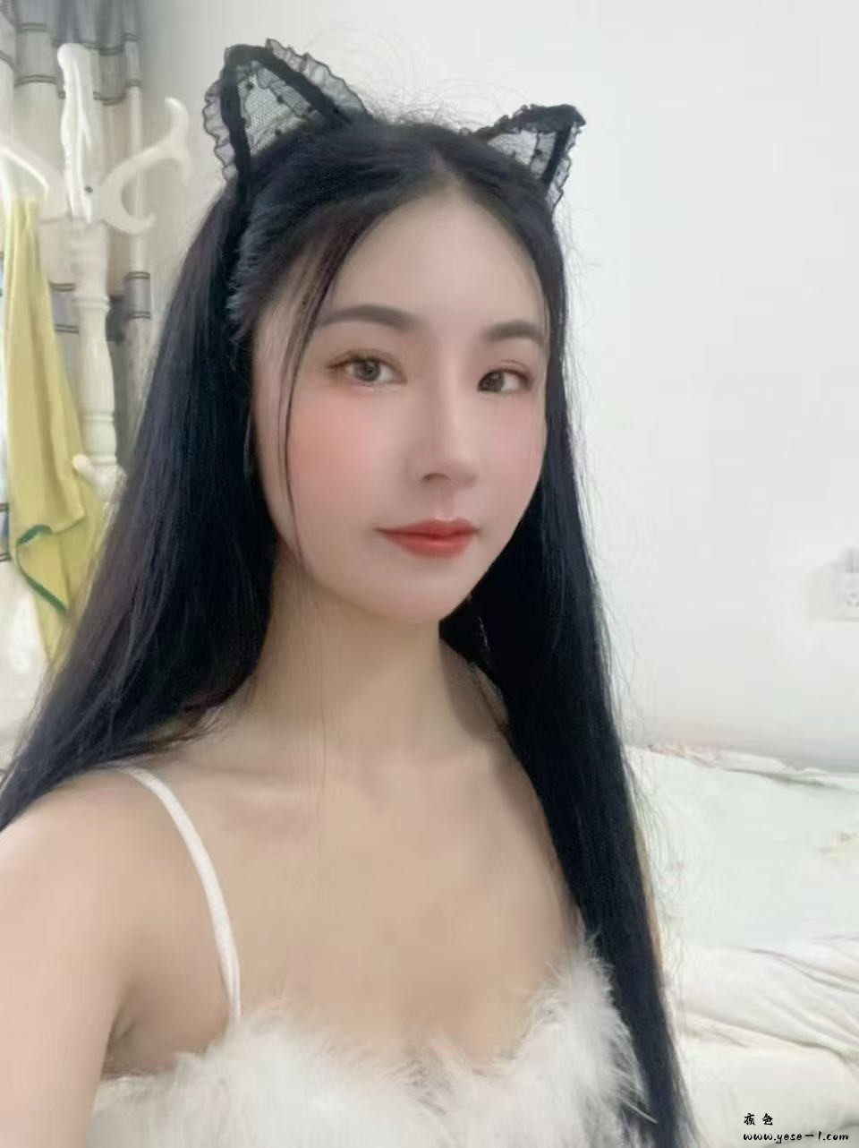 【白云】雅佳_010.jpg