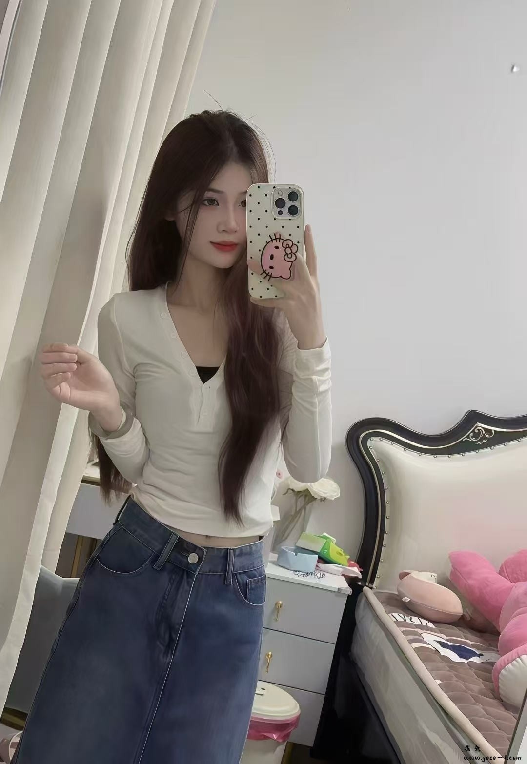 【白云】雅佳_011.jpg
