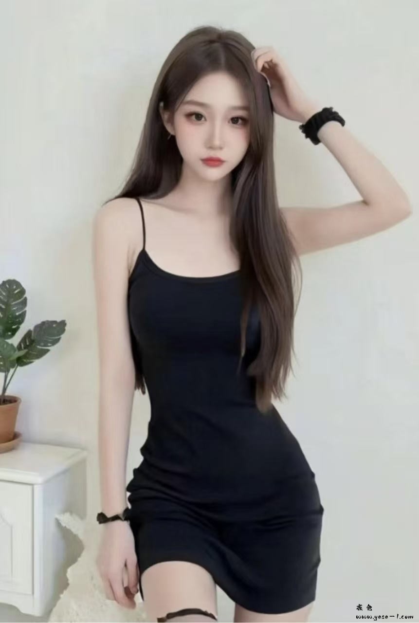 【白云】雅佳_013.jpg
