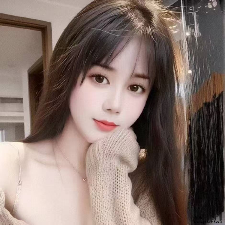 【白云】雅佳_016.jpg