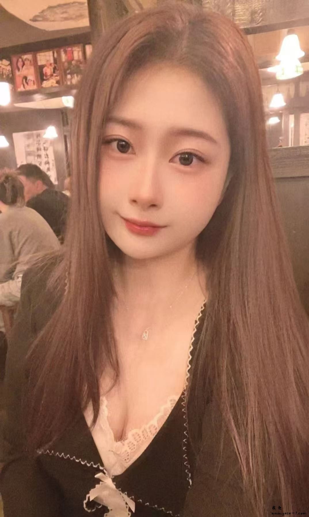 【白云】雅佳_017.jpg