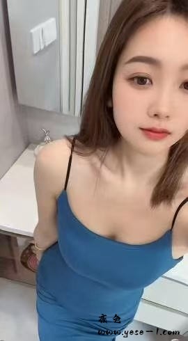 【白云】雅佳_019.jpg
