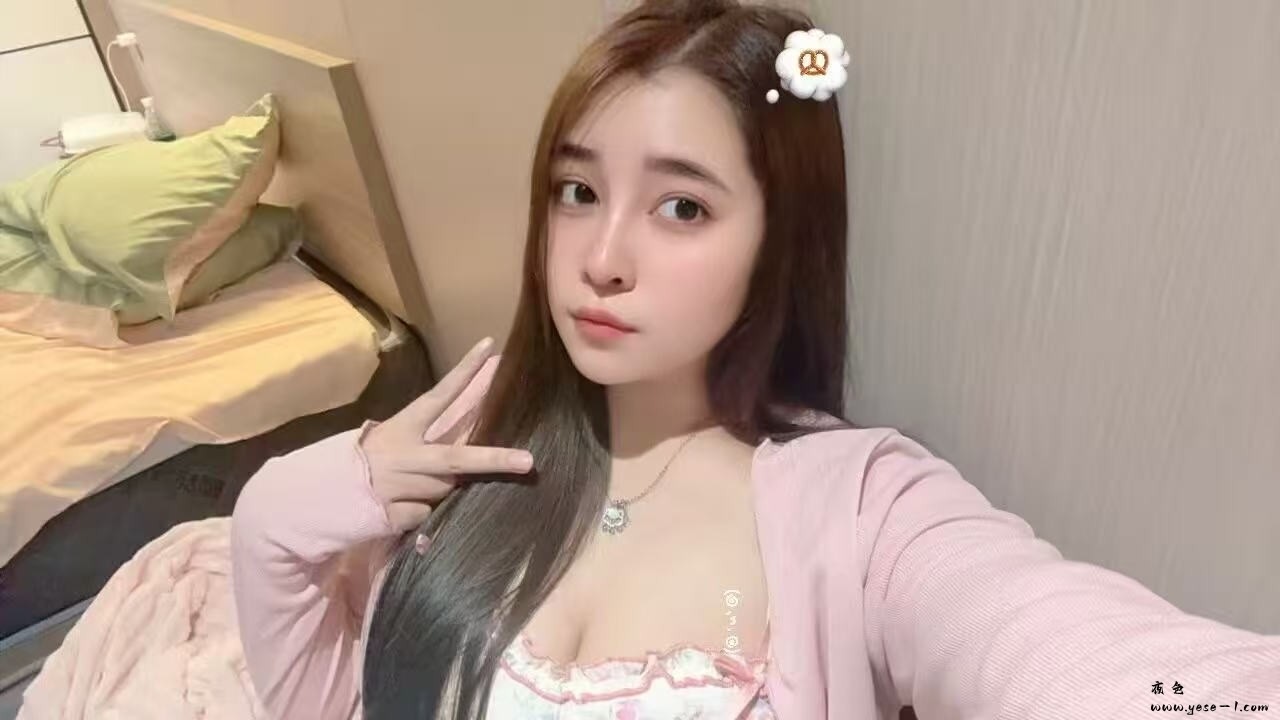 【白云】雅佳_020.jpg