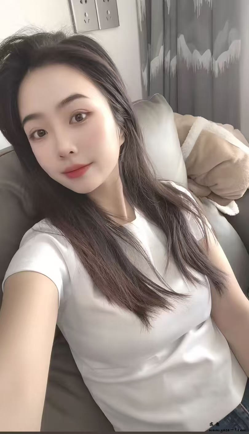 【白云】雅佳_022.jpg