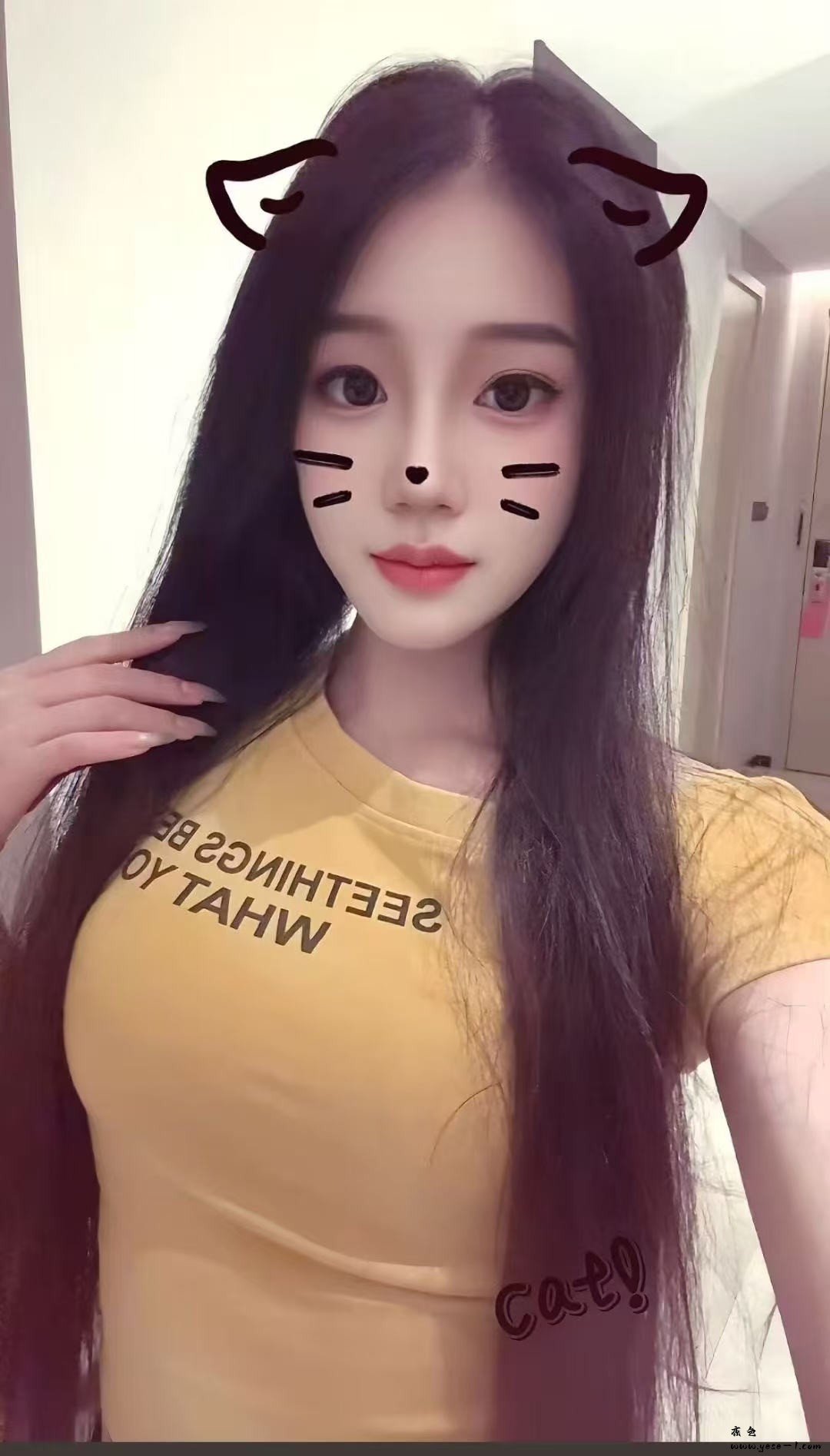 【白云】雅佳_023.jpg