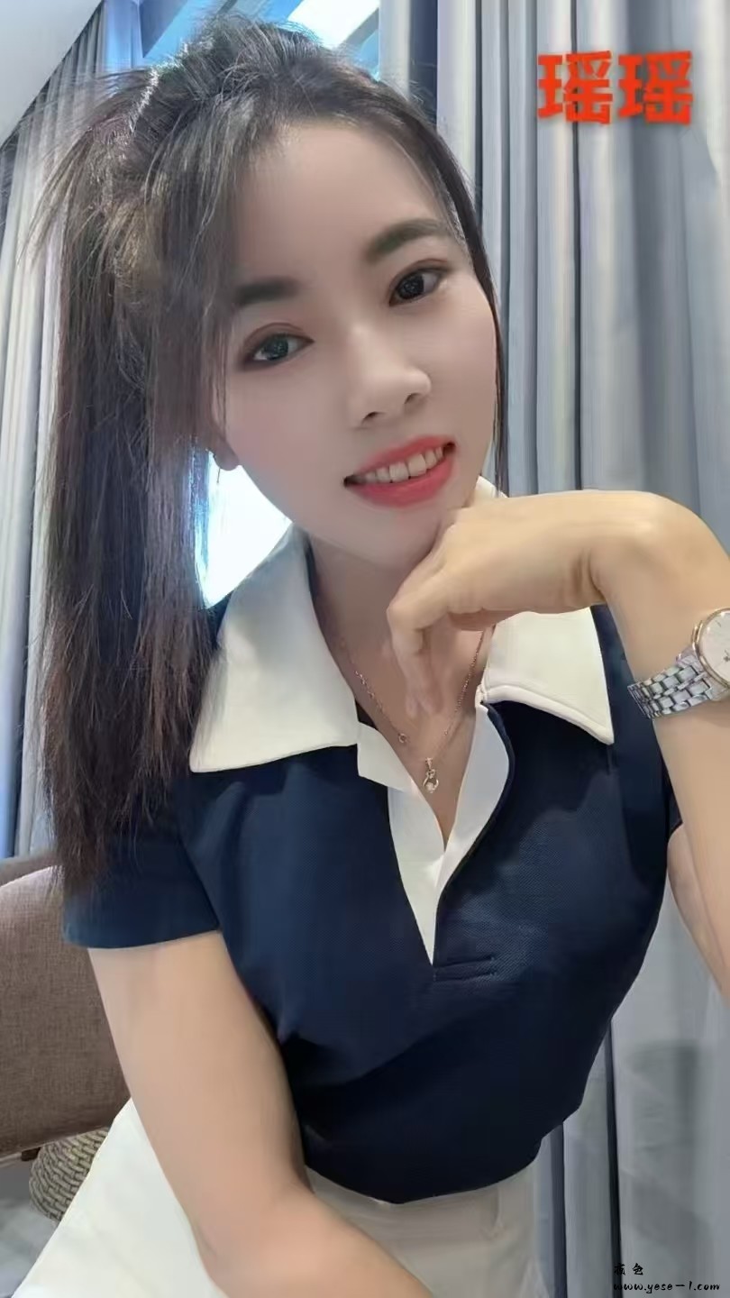 【源城区】悦江澜会所_010.jpeg