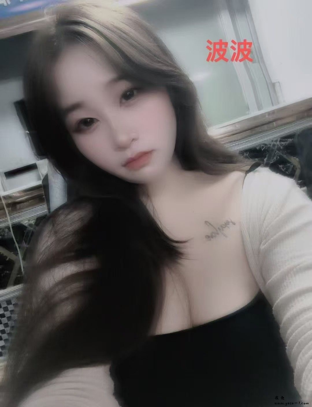【源城区】悦江澜会所_011.jpeg