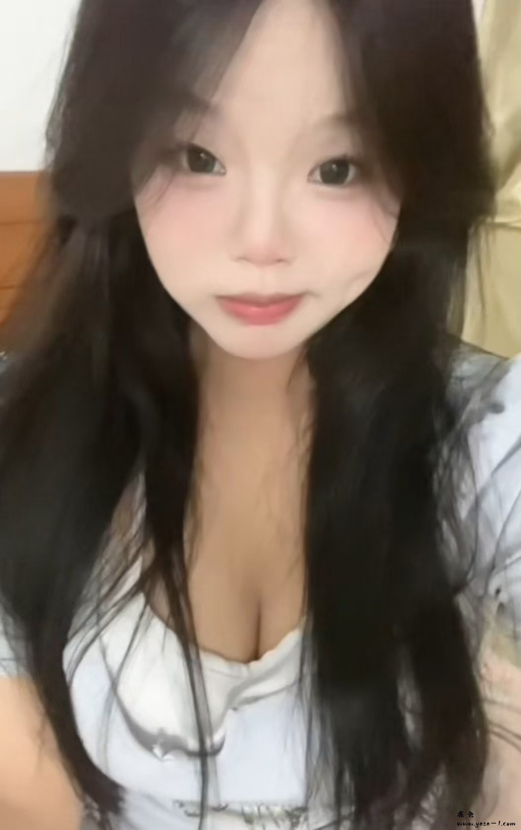 【源城区】悦江澜会所_013.jpeg