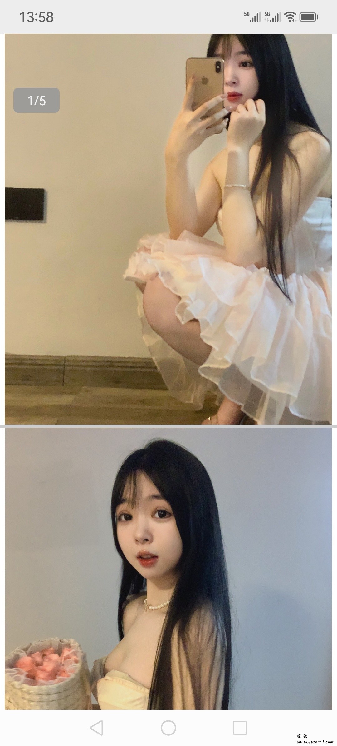 【雨花】城南印象_007.jpeg
