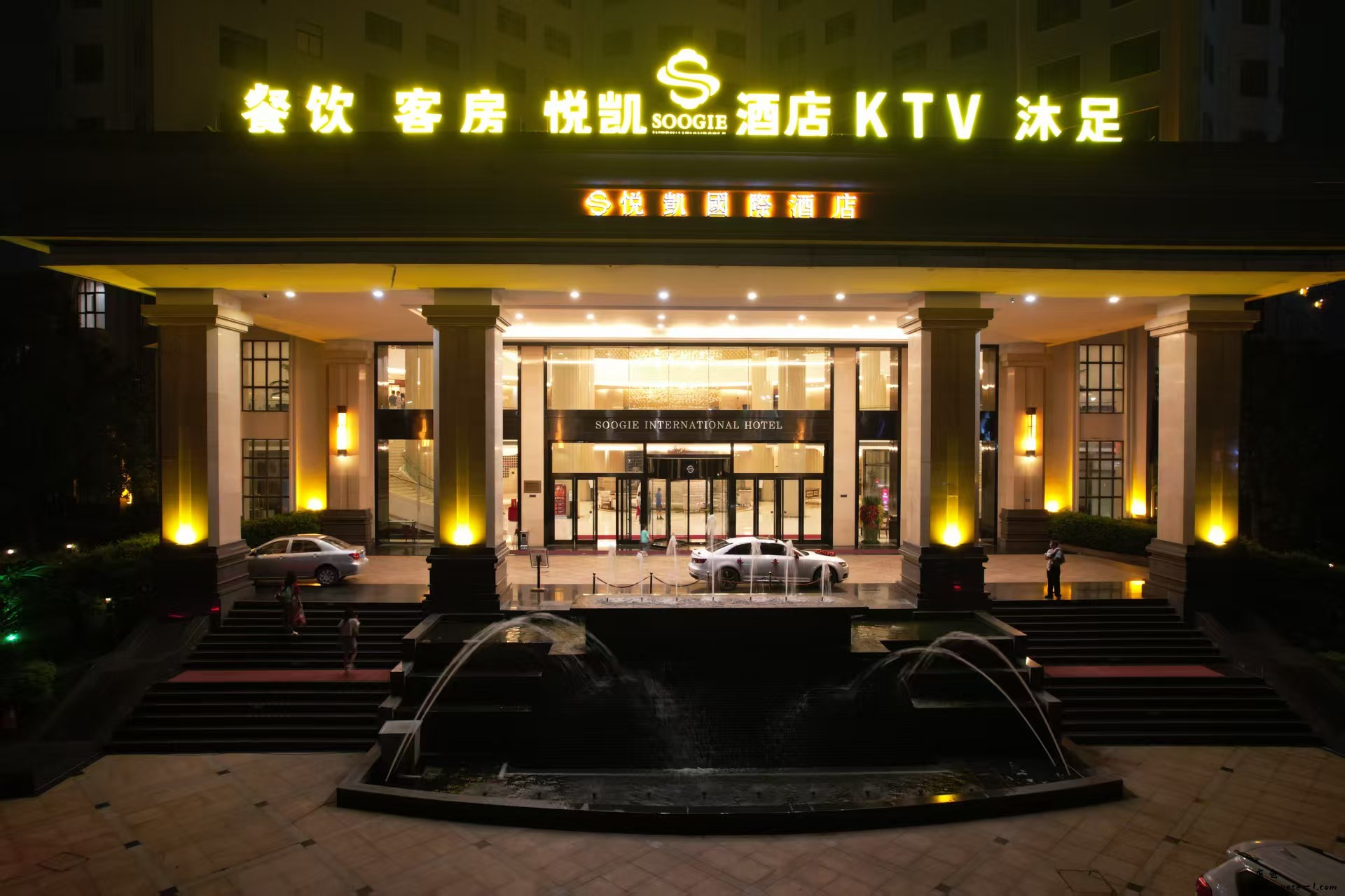 【四会】悦凯_007.jpeg