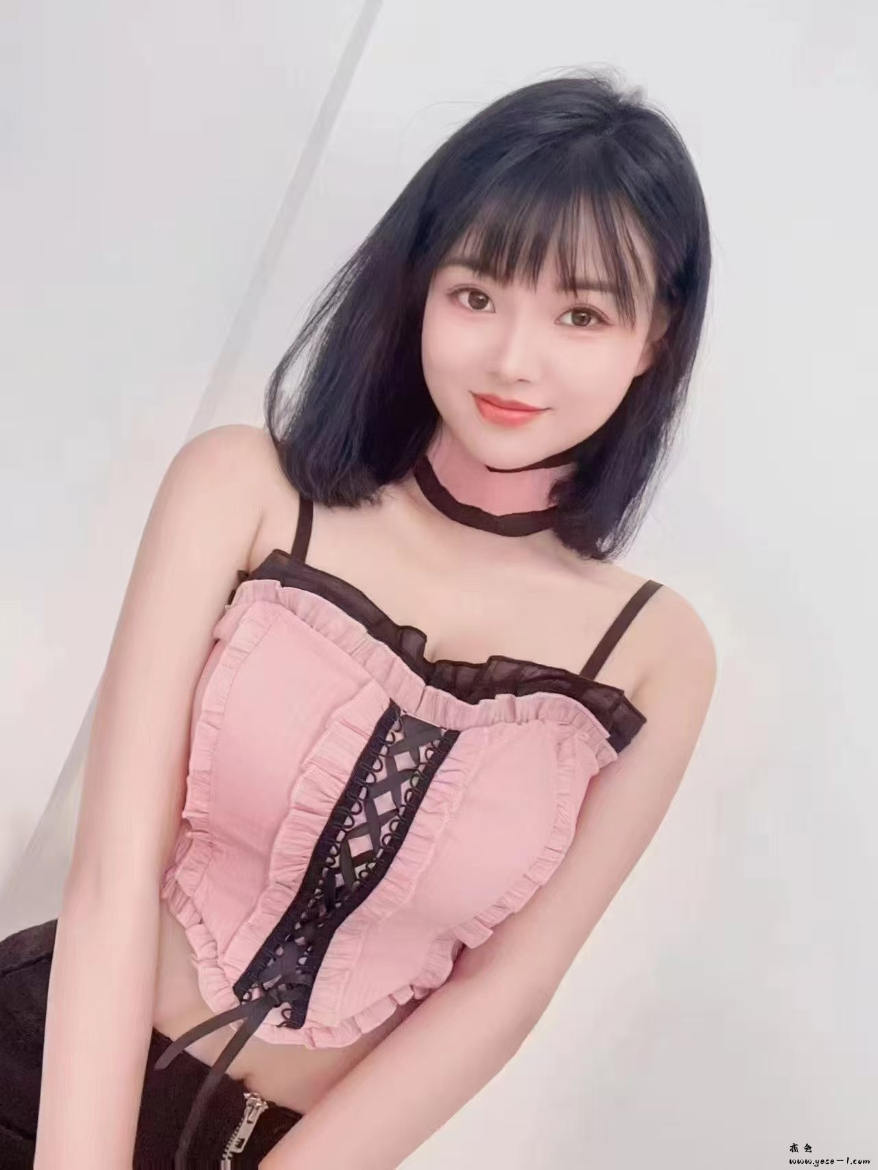 【四会】柏豪_011.jpeg