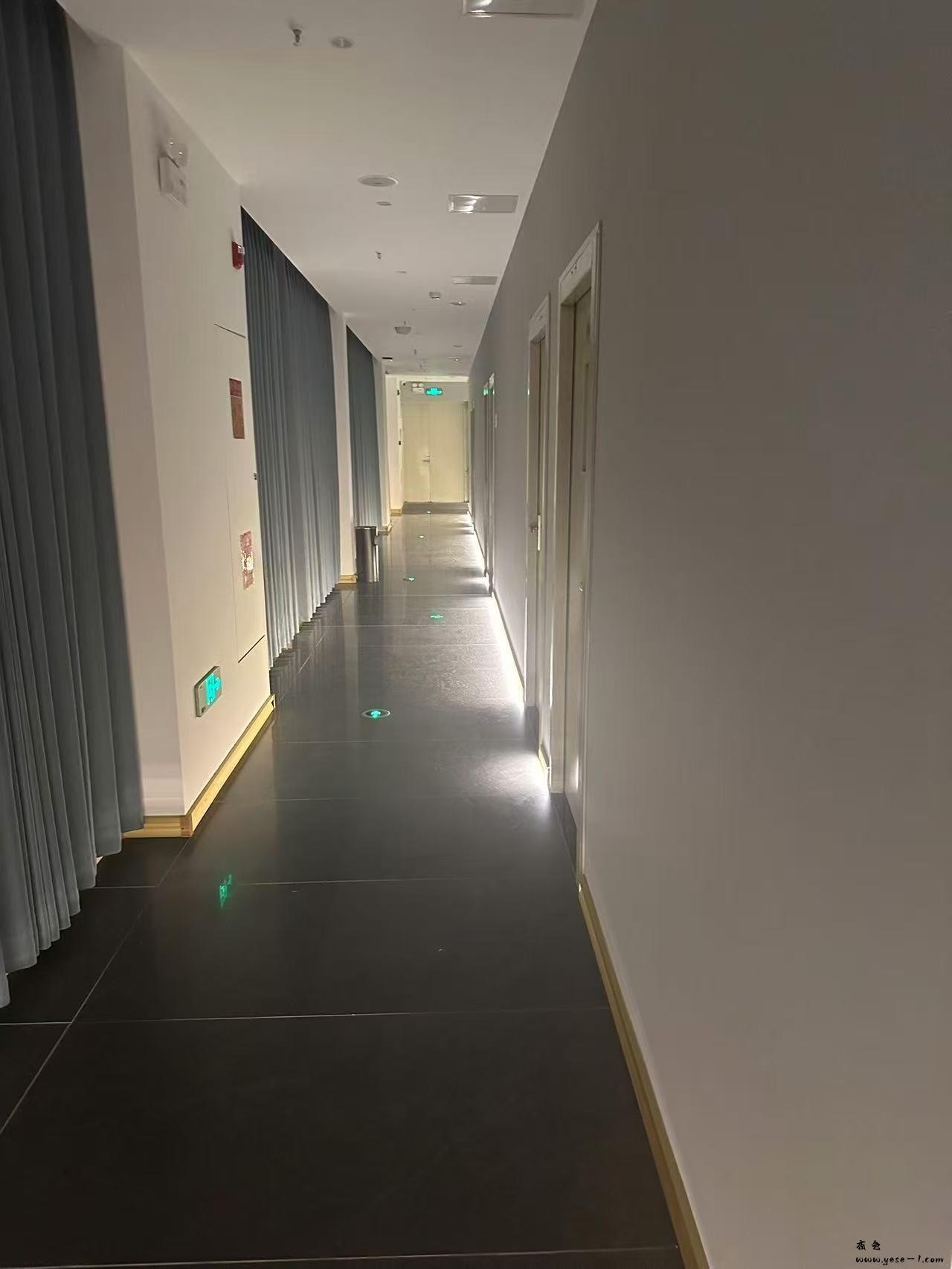 【顺德区】容桂乐潮_004.jpeg