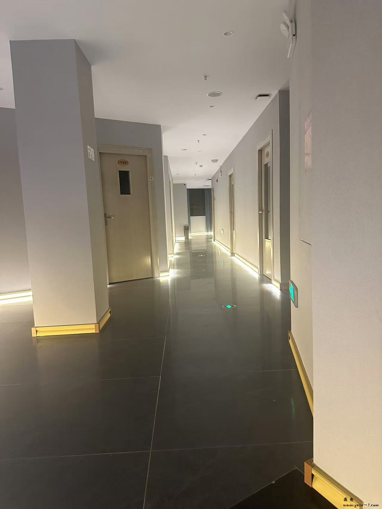 【顺德区】容桂乐潮_007.jpeg