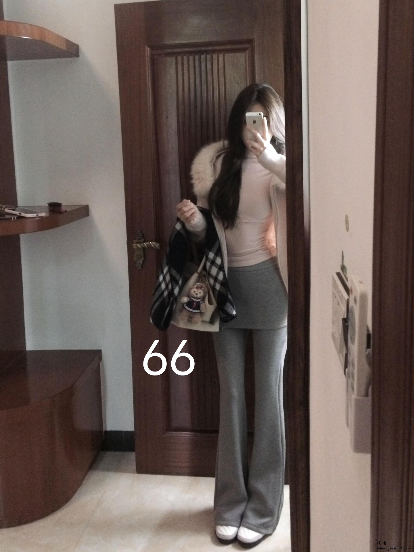 【顺德区】容桂乐潮_010.jpeg