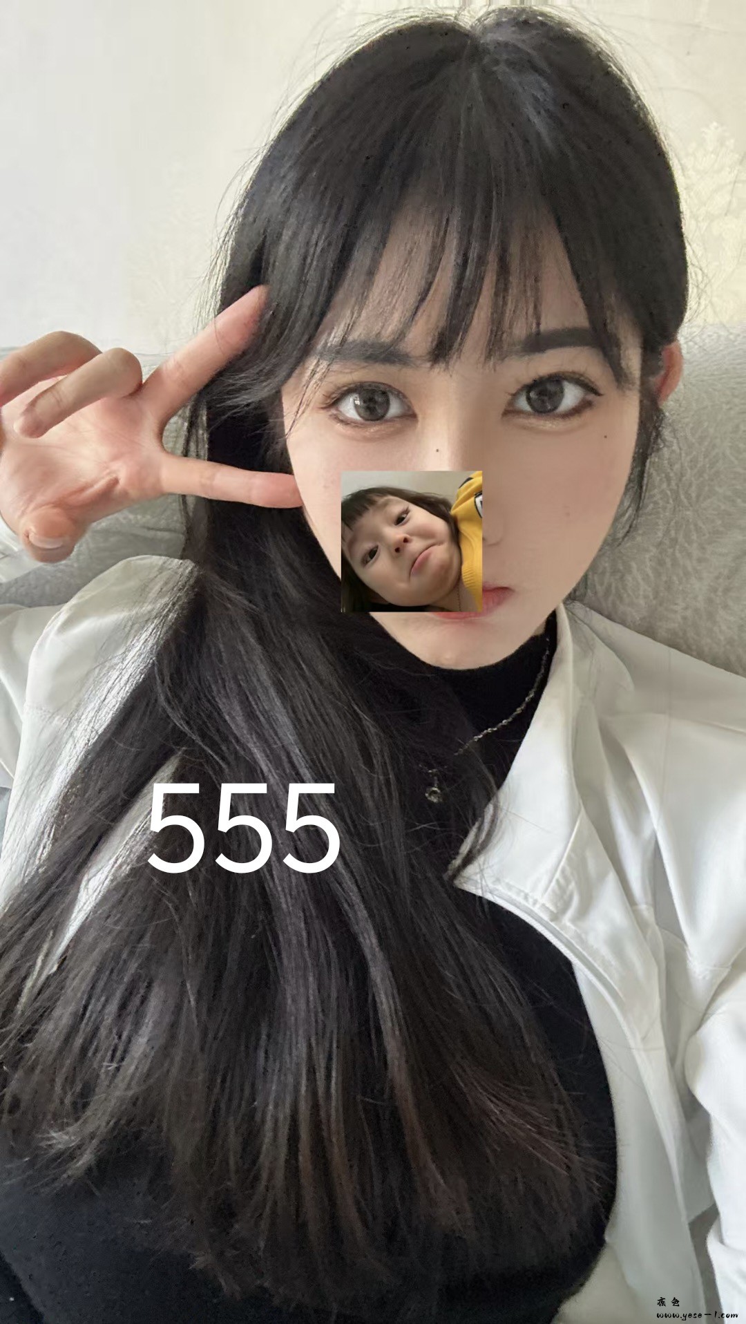 【顺德区】容桂乐潮_012.jpeg