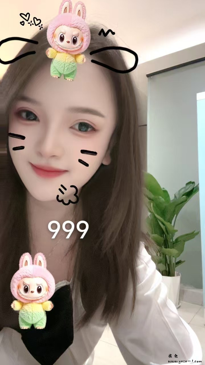 【顺德区】容桂乐潮_014.jpeg