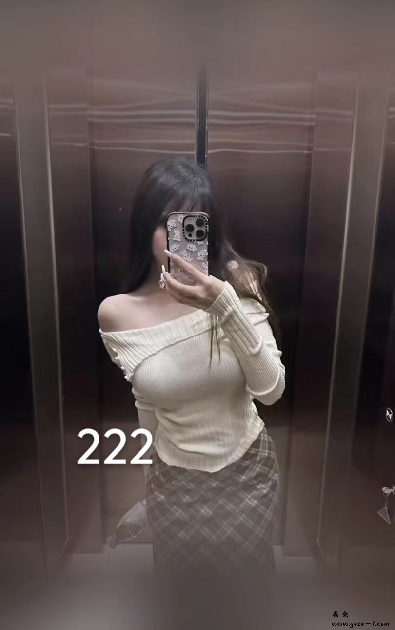 【顺德区】容桂乐潮_016.jpeg