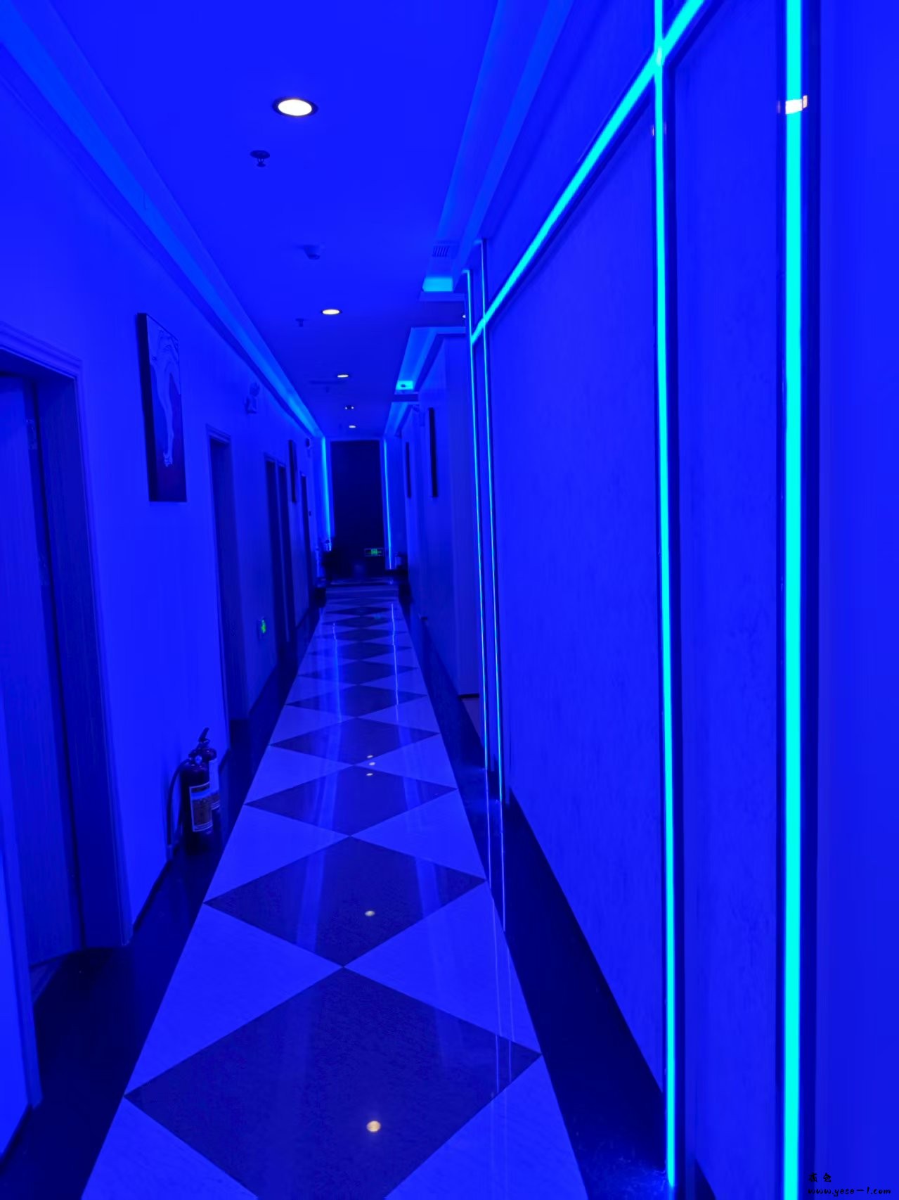 【顺德区】大良健侣_003.jpeg
