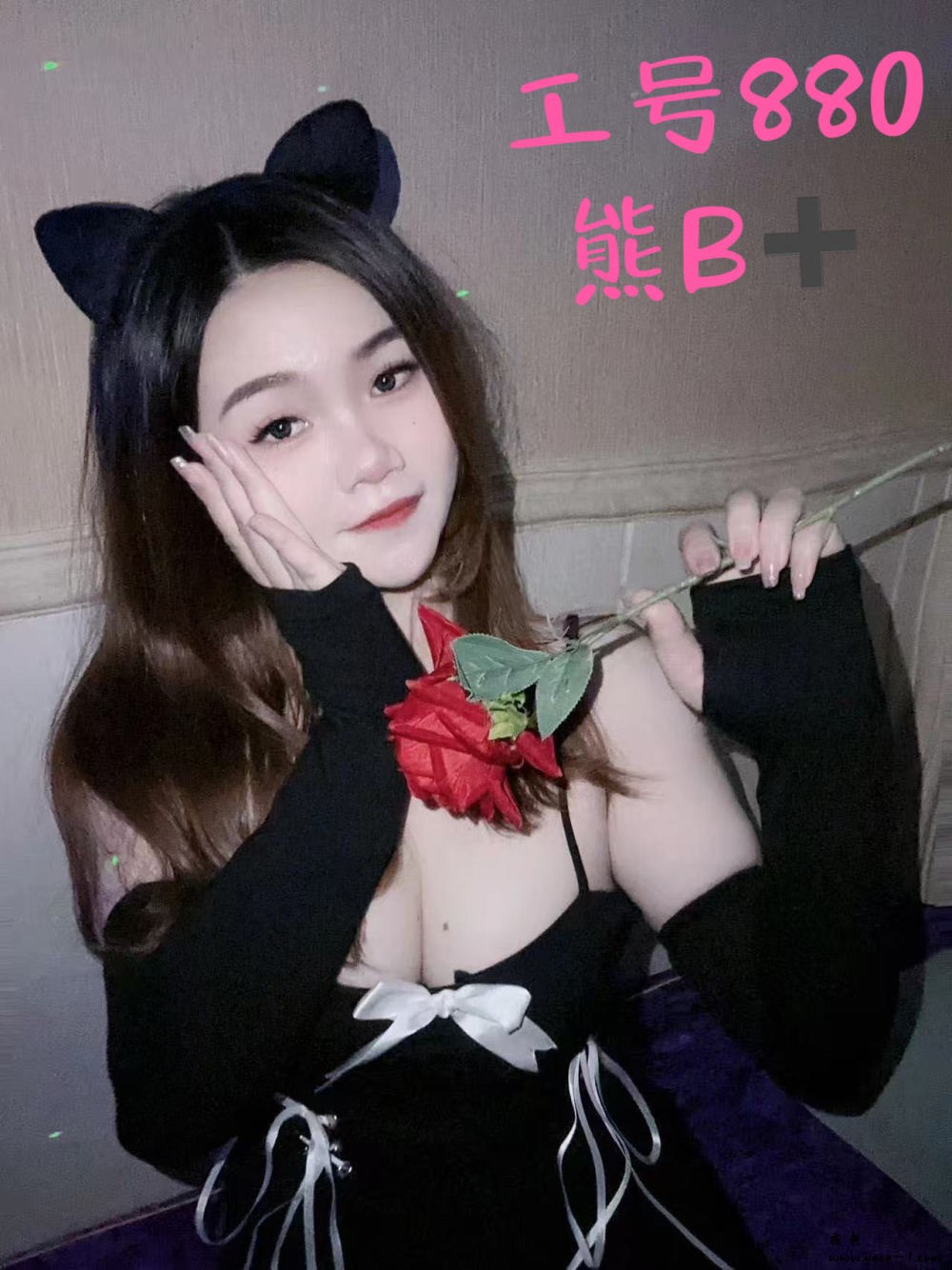 【顺德区】大良健侣_010.jpeg