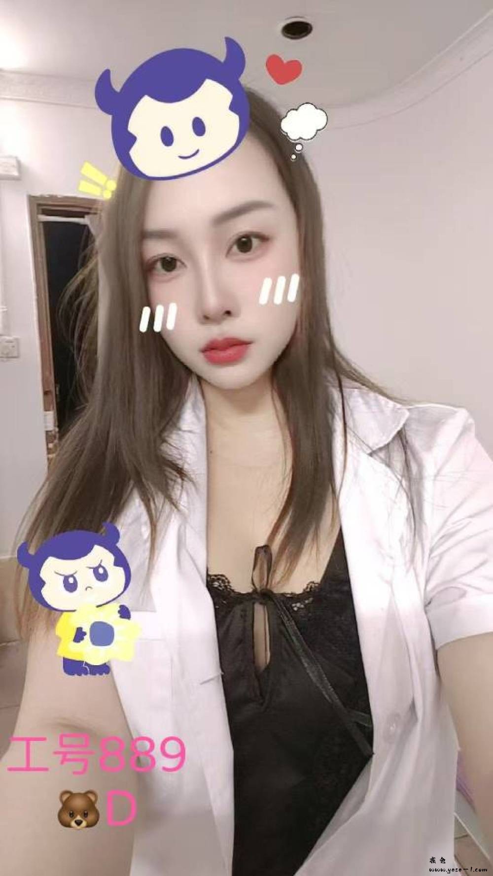 【顺德区】大良健侣_015.jpeg