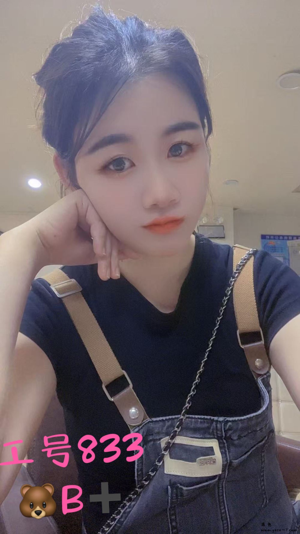 【顺德区】大良健侣_017.jpeg