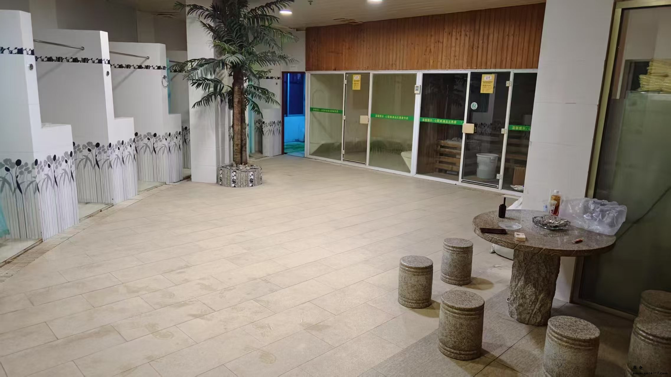 【顺德】小茜娱乐_002.jpeg