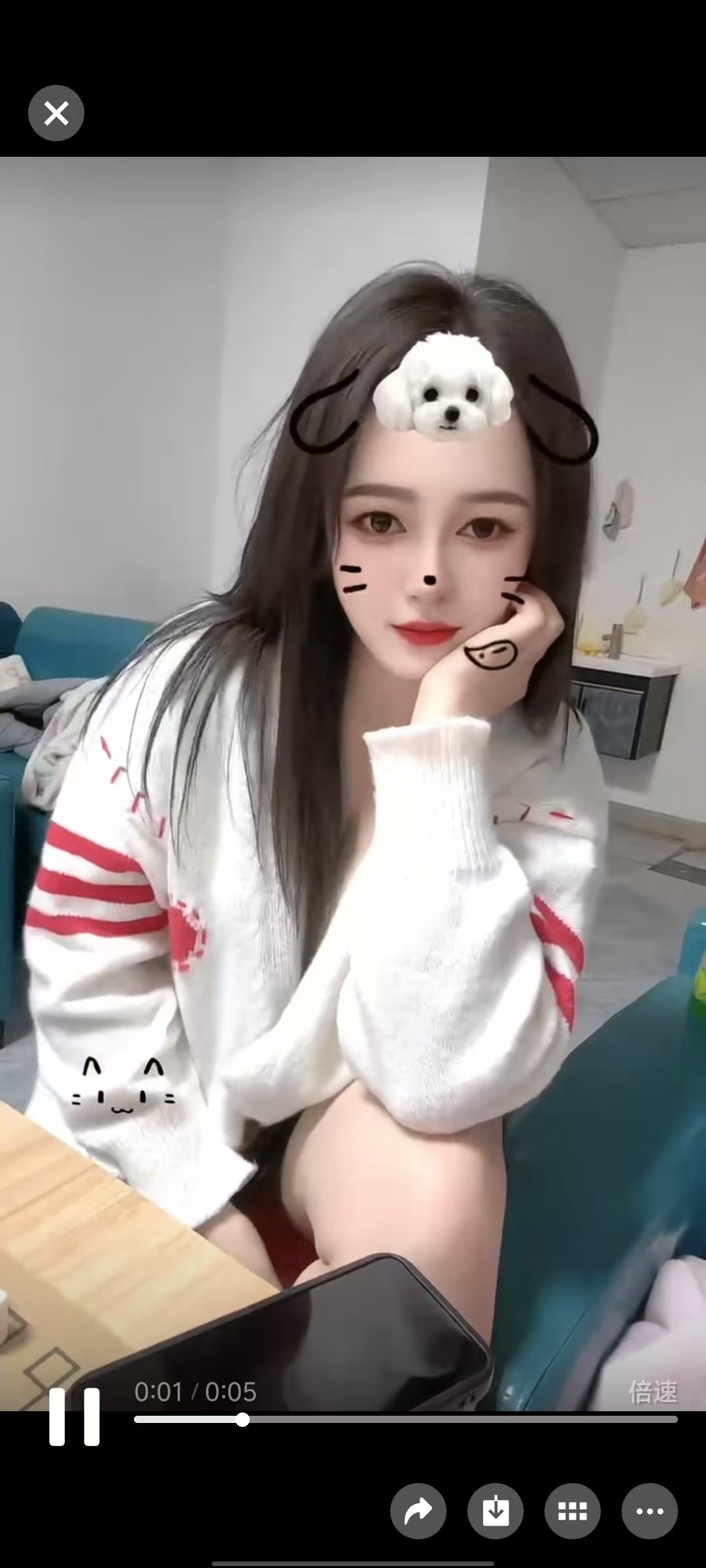 【顺德】耐斯沐足_019.jpeg