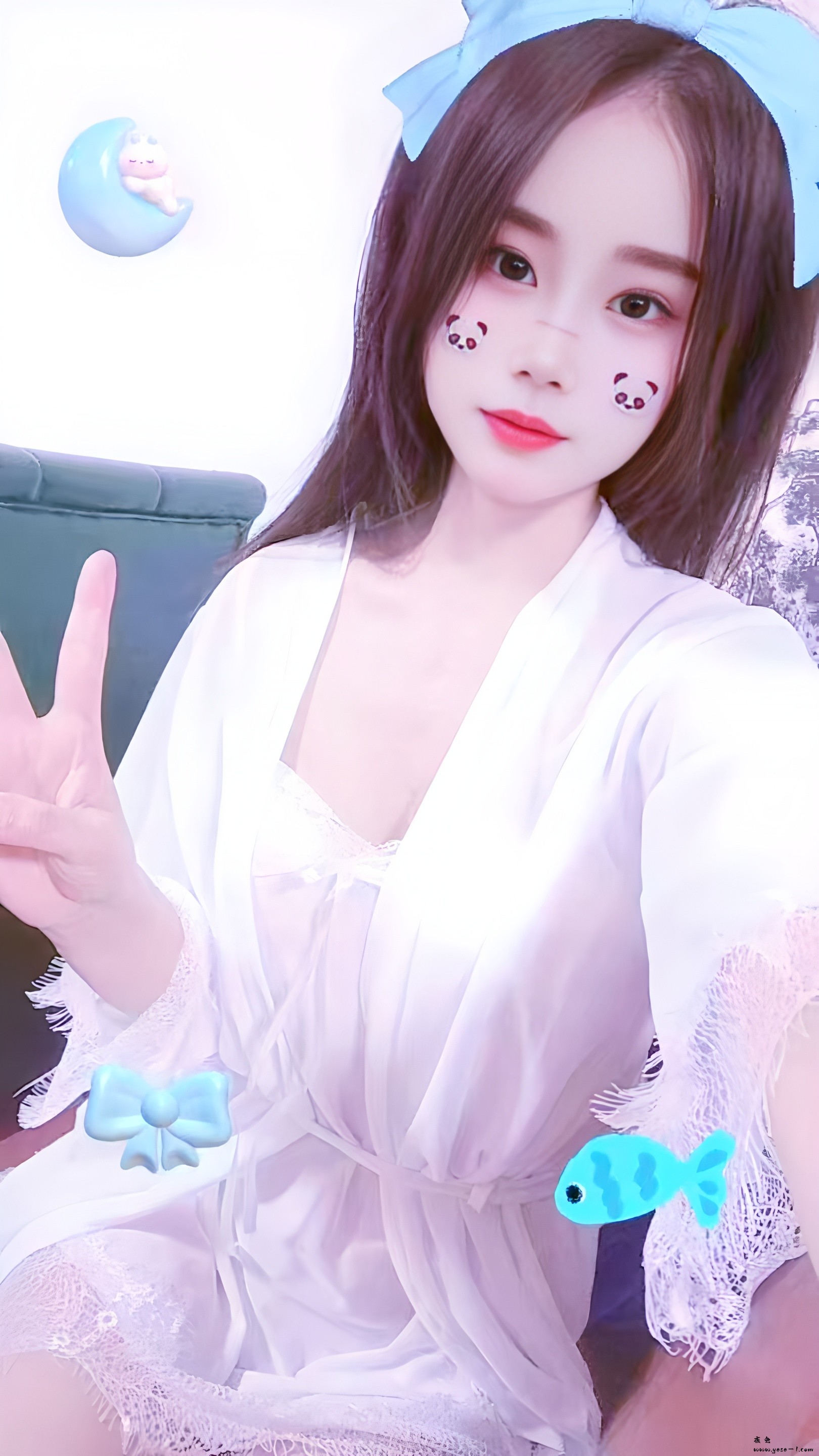 【三水】永利汇_007.jpeg