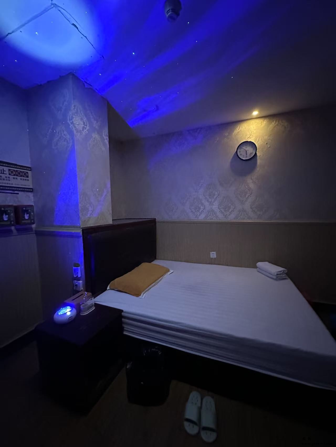 【坪山】金福湾_004.jpeg