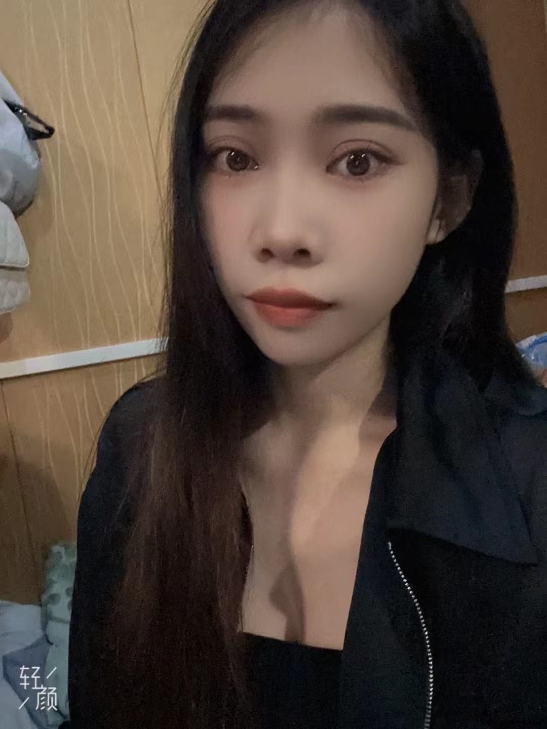 【坪山】金福湾_009.jpeg