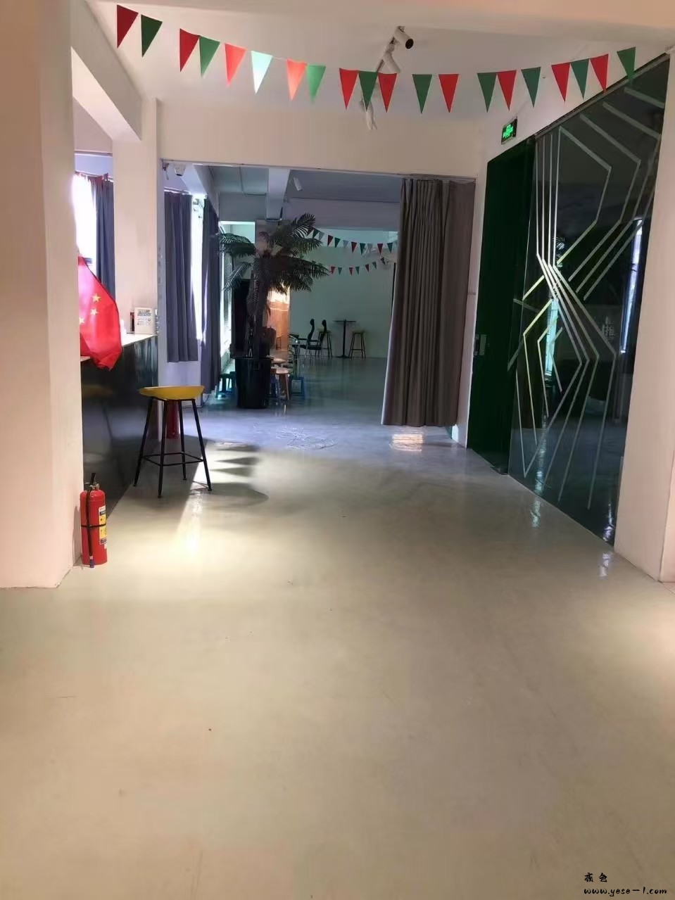 【蓬江】兰心墩楠_001.jpeg