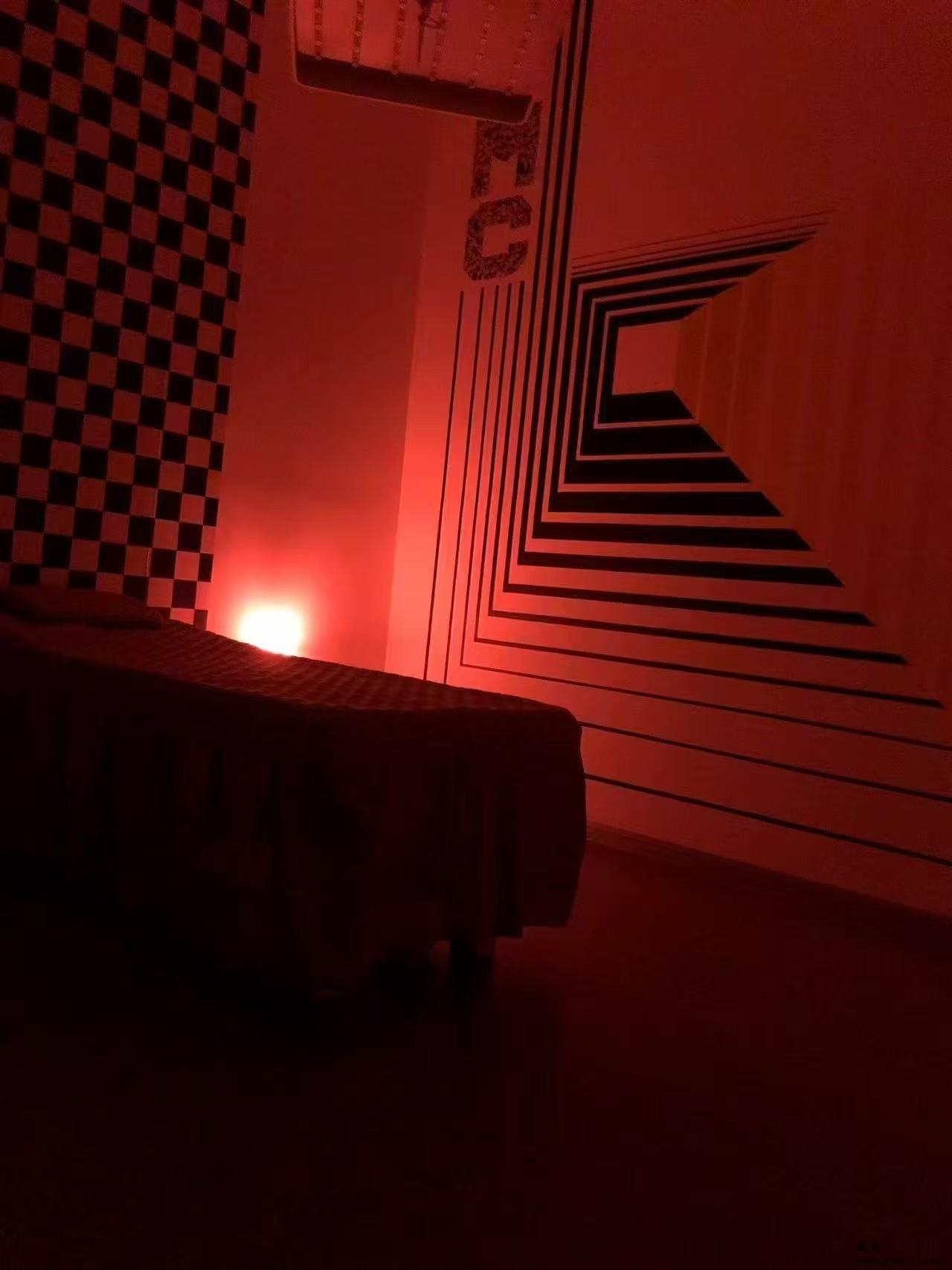 【蓬江】兰心墩楠_004.jpeg