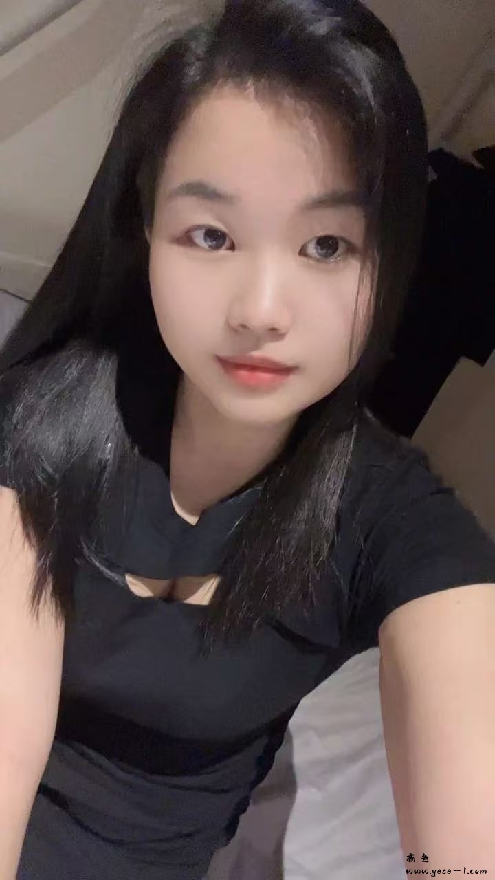 【蓬江】兰心墩楠_016.jpeg