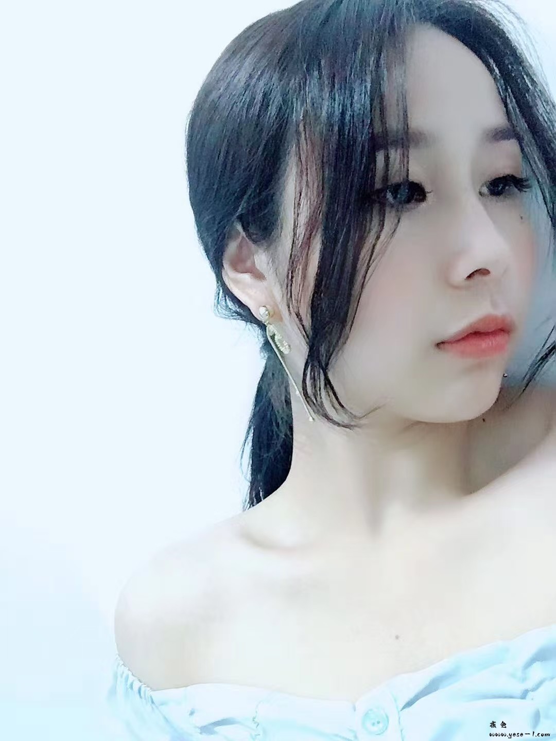 【南山区】怡德_008.jpeg