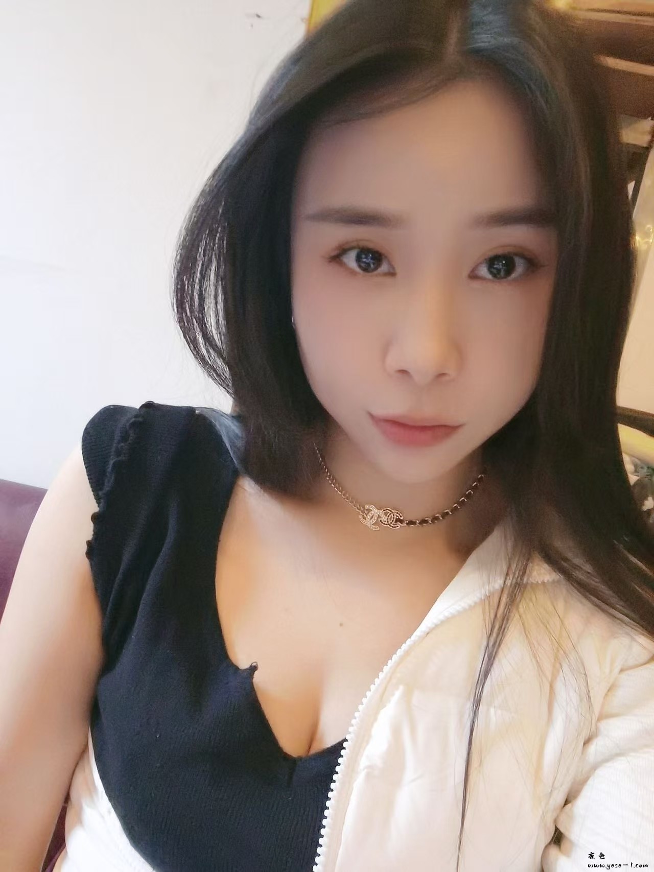 【南山区】怡德_010.jpeg