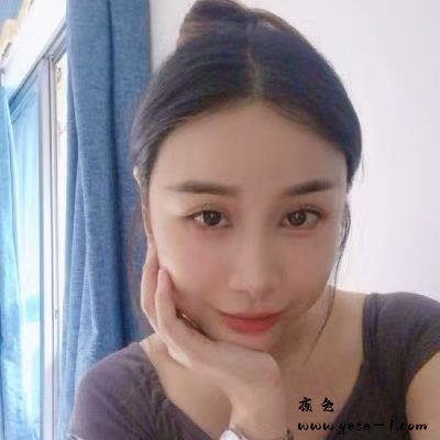 【南山区】怡德_012.jpeg