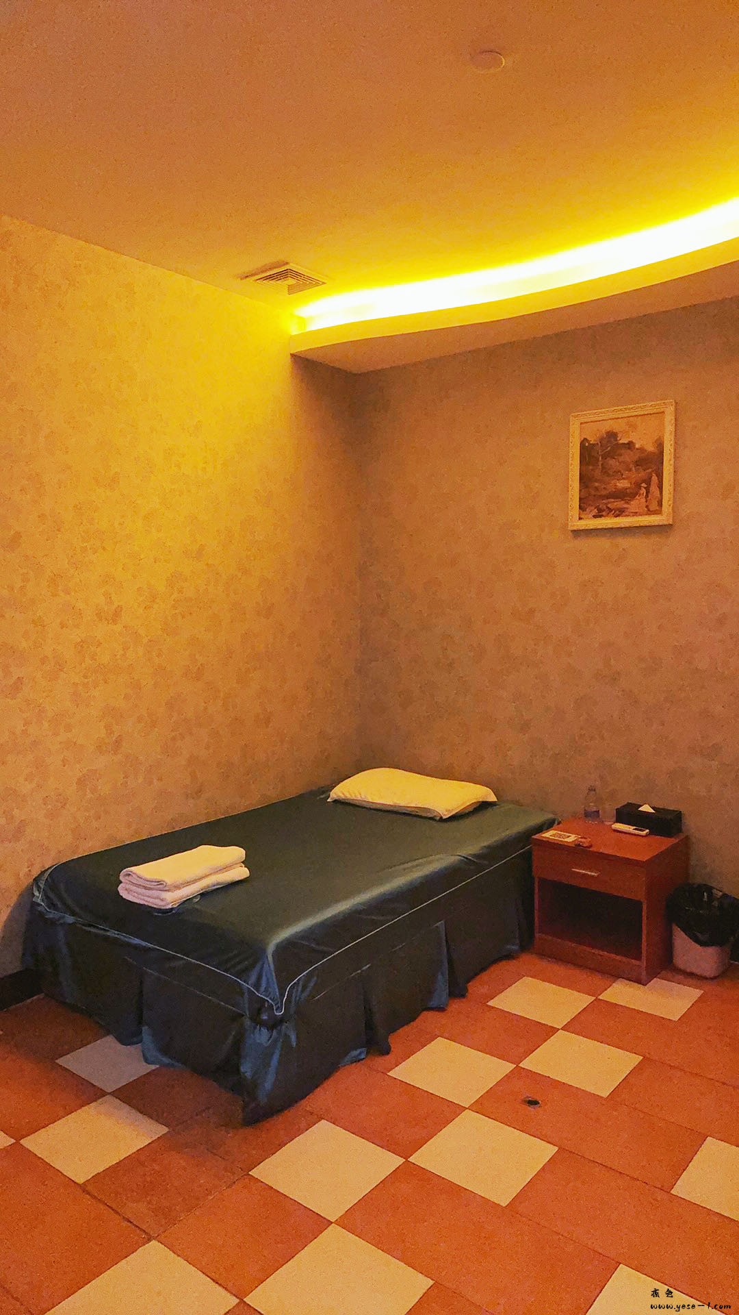 【南山区】南头清池_002.jpeg
