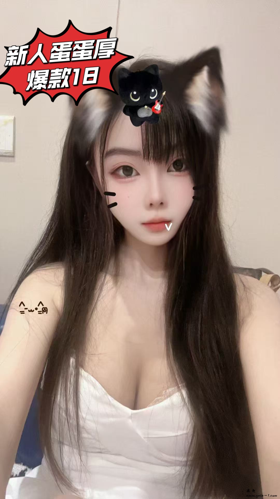 【南山区】南头清池_008.jpeg