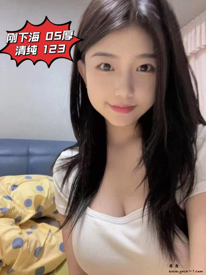 【南山区】南头清池_010.jpeg